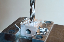 6월 기계산업 생산 5.0% 감소세 기록