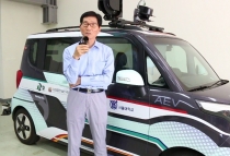 [인더스트리 인사이드] 지능형자동차, ‘가능성은 충분하다’