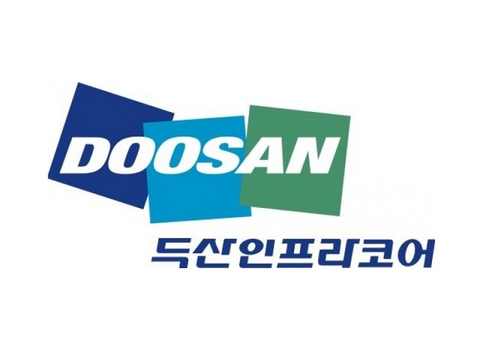 두산인프라코어, 하반기 비상을 예고한다