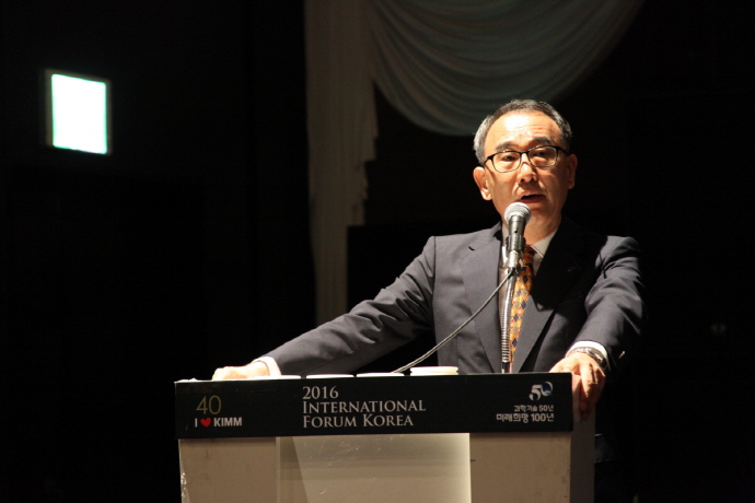 기계공학·지속가능성, 기계분야 석학 머리 맞대