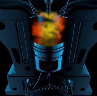 내연기관 시뮬레이션 개발 투자 강화한 씨디어댑코