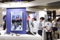 역직구 시대, 크로스보더가 시사하는 가능성은 무엇?