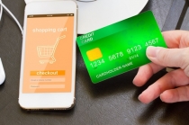 아세안 전자상거래 시장 급속도 성장