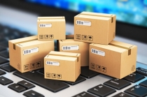 케냐 전자상거래와 드론 도입 ‘활발’