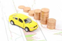 중국 수입차 시장 판매↓, 국산화 원인