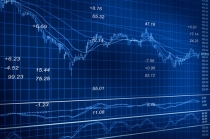 UAE 경제 둔화 예상, 한국 대응방안은?