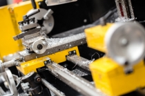 日공작기계 업계, '아베노믹스' 효과로 7월 버텼다