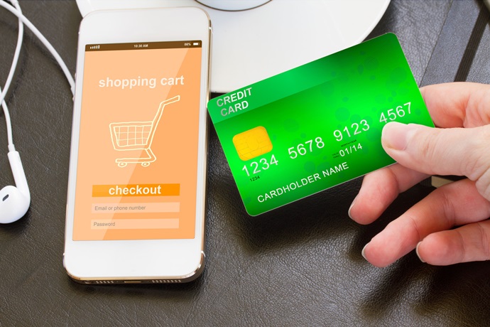 아세안 전자상거래 시장 급속도 성장