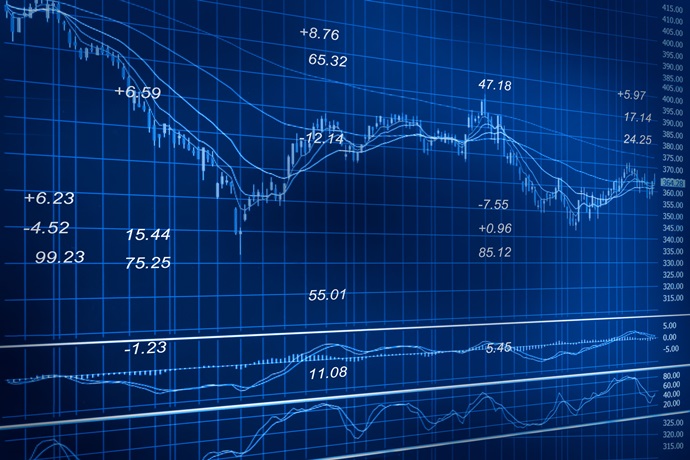 UAE 경제 둔화 예상, 한국 대응방안은?