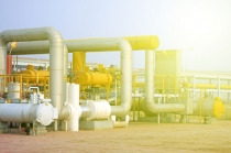 에너지 주력기업, 상반기 영업이익률 상위권 휩쓸어