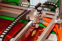 독일, 3D 프린팅 융·복합 기술 세계가 ‘주목’