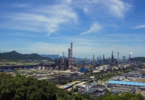 국토부, 산업단지 제도 개선으로 ‘경쟁력 강화’