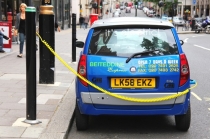 미래차 시장 키워드 ‘배기가스 감축과 IoT’