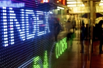 LED 조명 가격경쟁 치열 전망