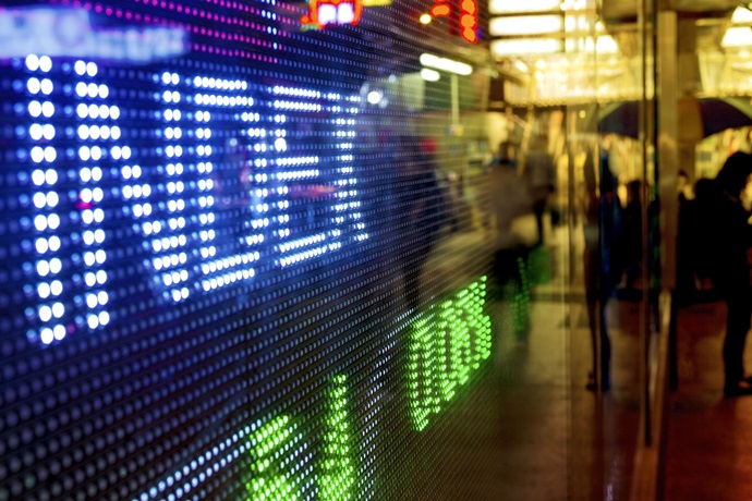 LED 조명 가격경쟁 치열 전망