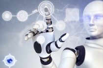 인공지능 자율적 의사결정 논란