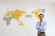 [동영상 뉴스] 산업안전, 규제 보다 경쟁력 확보 기회로 삼아야