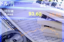 마이너스 금리 도입한 유럽, 불안감↑