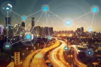 말레이시아, 스마트시티에 눈뜨다