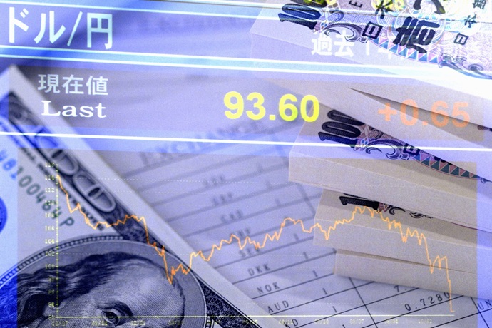 마이너스 금리 도입한 유럽, 불안감↑