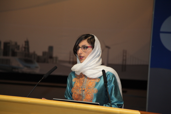 건축과 철도, 공항투자 집중되는 이란 시장