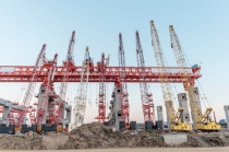 필리핀 신정부 건설 인프라 투자 확대