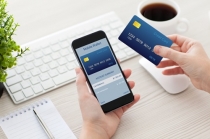 이스라엘 핀테크 시장에 집중