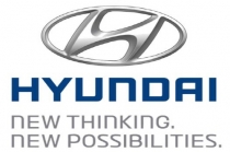 정부의 임금피크제 확대, 현대車로 제동 걸릴까?