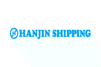 중병 걸린 한진해운, 방법은 '법정관리 수술'뿐?