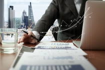 [FTA 성공스토리⑮]갑작스런 사후검증에 대응하라