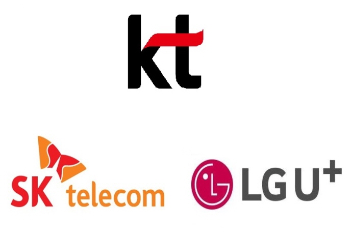 [기자수첩] '2분기 승자' KT, 헬스케어 확대로 1위 굳히나?