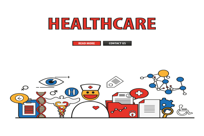 [기자수첩] '2분기 승자' KT, 헬스케어 확대로 1위 굳히나?