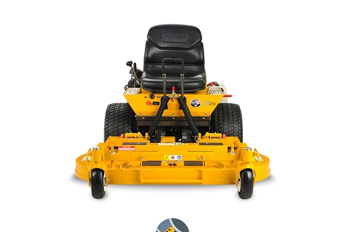 (주)한국설제, 콤팩트하게 디자인