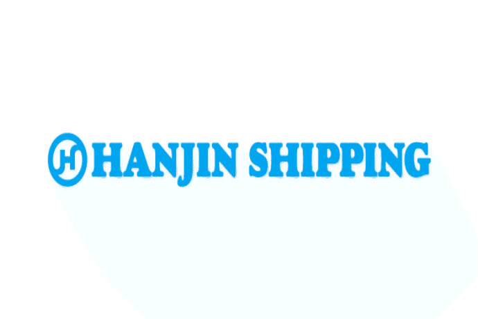 중병 걸린 한진해운, 방법은 '법정관리 수술'뿐?