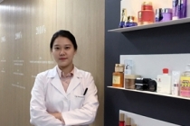 천연소재 화장품 개발, 제품 경쟁력 '업'