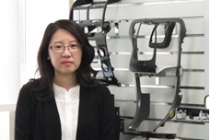 도장과정 없어 외관·물성 구현한 플라스틱 소재 개발