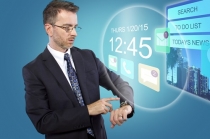 폴란드 웨어러블 시장 급격한 상승곡선 그려