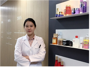 천연소재 화장품 개발, 제품 경쟁력 '업'