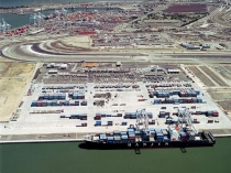 한진해운 채권단, 추가지원 없다