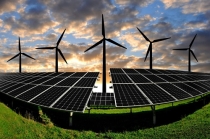 쿠바, 신재생에너지 발전 늘릴 전망