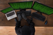 초(超)연결사회, 사이버보안산업 '급성장'