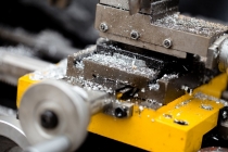 기계업종 가동률 꾸준한 뒷걸음질