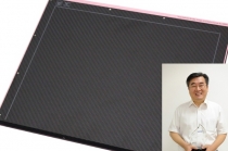 유방암 조기 진단용 디텍터 최적화 기술 개발