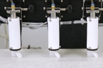 얼굴뼈 손상환자도 3D프린팅 기술로 시간 단축