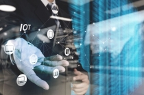 네덜란드, 로라 기반 IoT 네트워크 구축