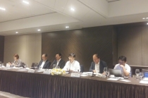 KOFAS 2016, 최첨단 자동화기기 한 자리에 모여