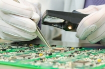 일본 도시광산 사업 대거 투자