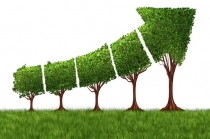 에코라벨 강화, 친환경 기준에 유의해야