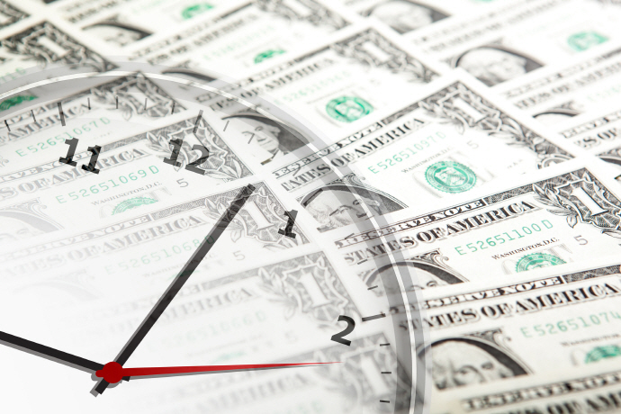 테메르 정부 발표 340억 달러 인프라 프로젝트 주목