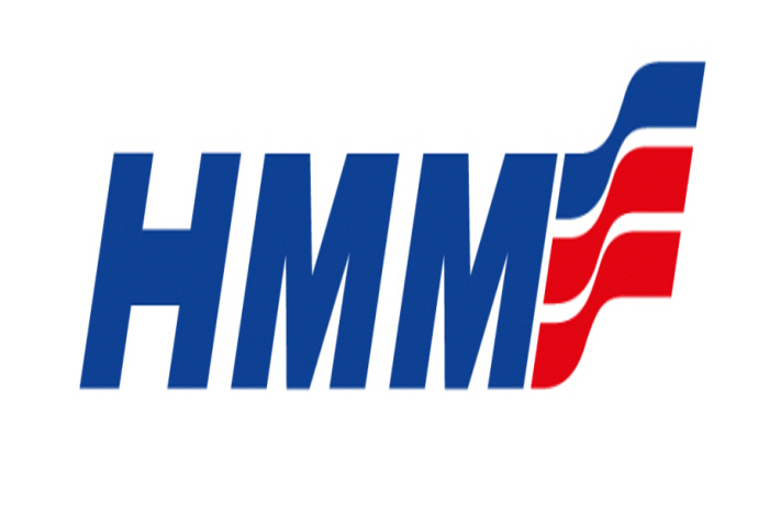 '경영정상화' 박차 가하는 현대상선, 빠르게 봄 맞을까?